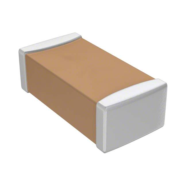 CGB2A1X7S0G105K033BC by TDK