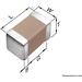 All Parts Passive Components Capacitors Ceramic Capacitors CGJ3E2X7R1C154K080AA by TDK