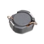 All Parts Passive Components Inductors Single Components CLF10040T-2R2N-D by TDK