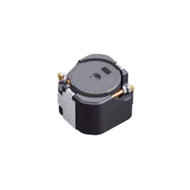 All Parts Passive Components Inductors Single Components CLF10060NIT-220M-D by TDK Corporation