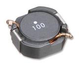 CLF10060NIT-330M-D by TDK Corporation