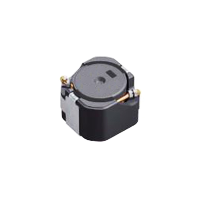 CLF10060NIT-6R8N-D by TDK Corporation
