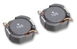 CLF12555T-100M-D by TDK