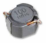 CLF6045T-101M-D by TDK Corporation