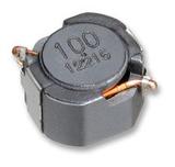 All Parts Passive Components Inductors Single Components CLF6045T-470M-D by TDK Corporation