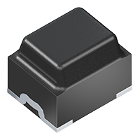 CLT32-R44 by TDK Corporation