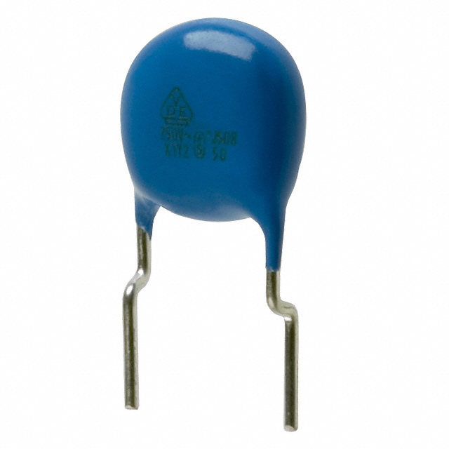 CS95ZU2GA332MANKA by TDK
