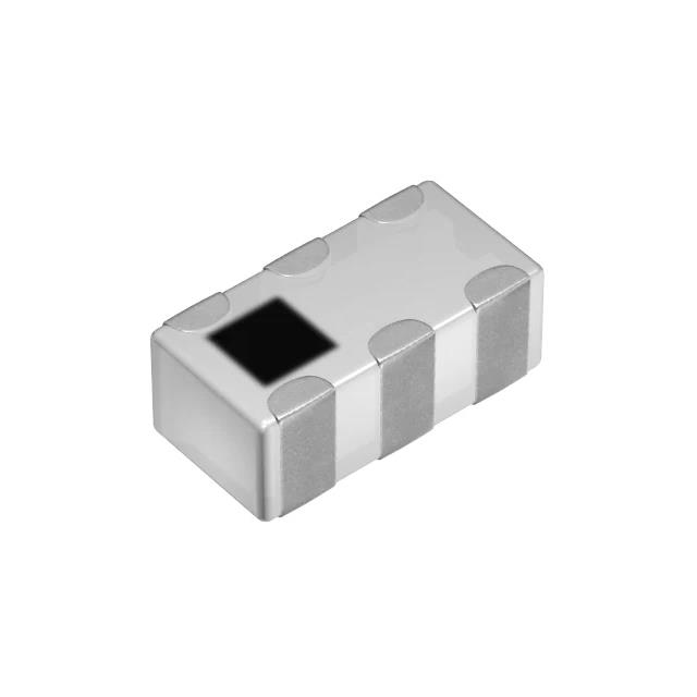 ANT167250ST-1210A1 by TDK Corporation