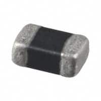 All Parts Semiconductors Discrete Components Varistors AVRH10C270KT150NA8 by TDK