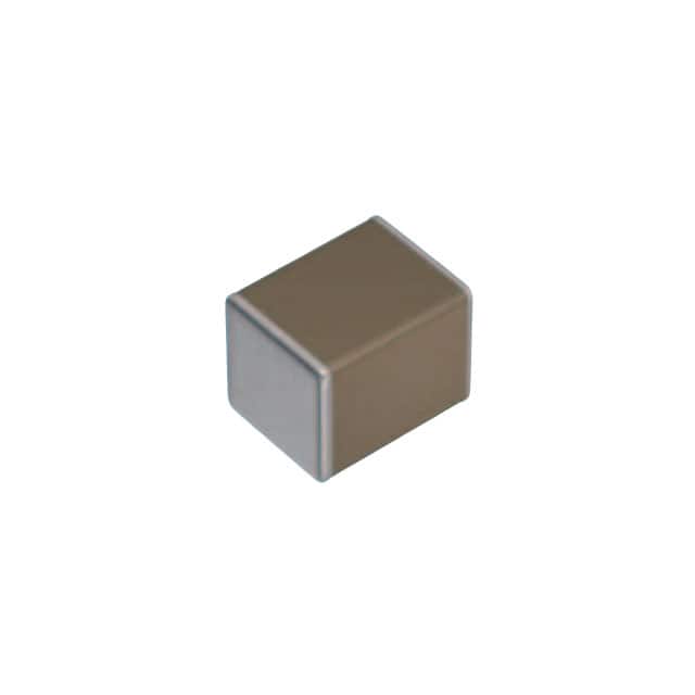C3225C0G3A392J200AC by TDK Corporation