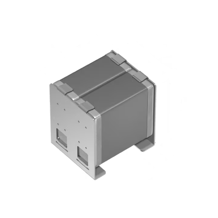 CAA572C0G3A303G640LJ by TDK