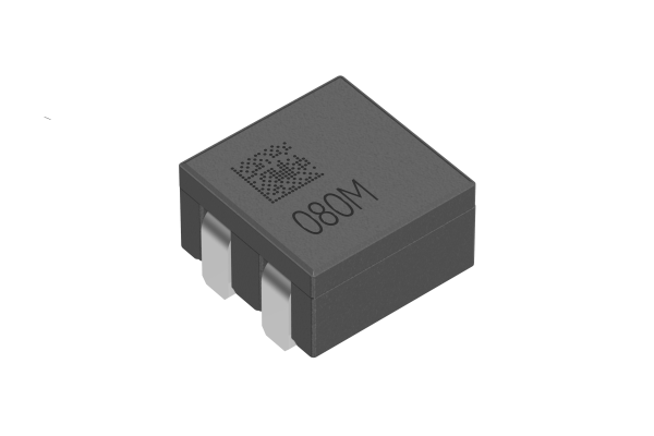 HPL505028FR10MRD3P by TDK