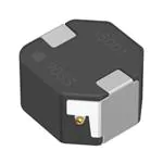 All Parts Passive Components Inductors SPM10065VT-680M-D by TDK