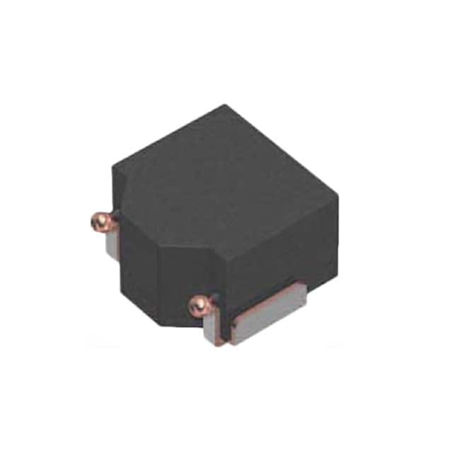 All Parts Semiconductors Power Management Power Monitors SPM3010T-R47M-LR by TDK Corporation