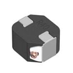 All Parts Passive Components Inductors SPM4030T-R60M by TDK