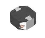 All Parts Passive Components Inductors SPM5030T-1R0M-HZ by TDK Corporation