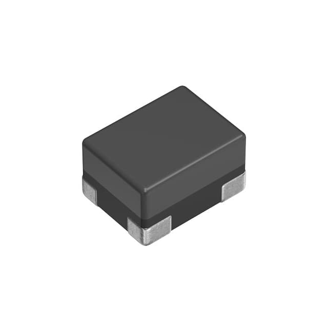Monitor, Video Cables TCM0403M-120-2P-T210 by TDK