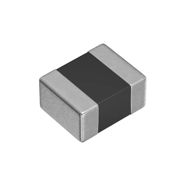 All Parts Power Products TFM252012ALVA1R5MTAA by TDK Corporation