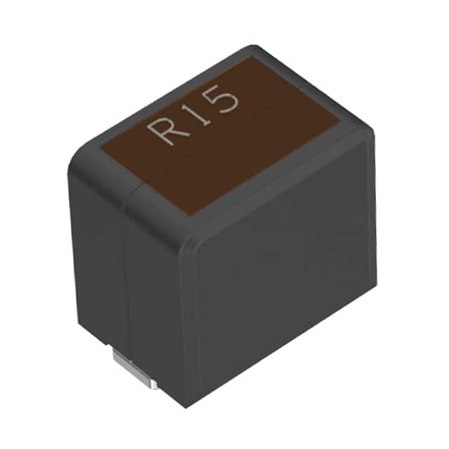 VLBU1007090T-R33L by TDK