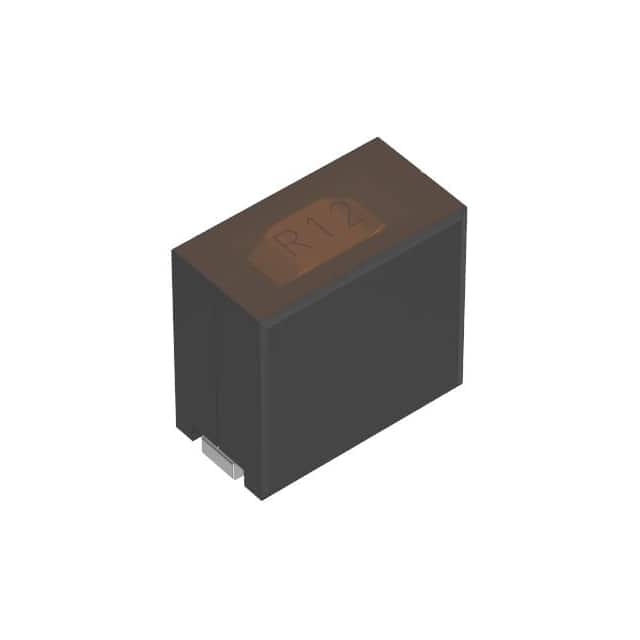 All Parts Semiconductors Power Management Power Monitors VLBU9664100LT-R07M by TDK