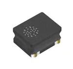 All Parts Passive Components Inductors VLS252010CX-2R2M-1 by TDK Corporation