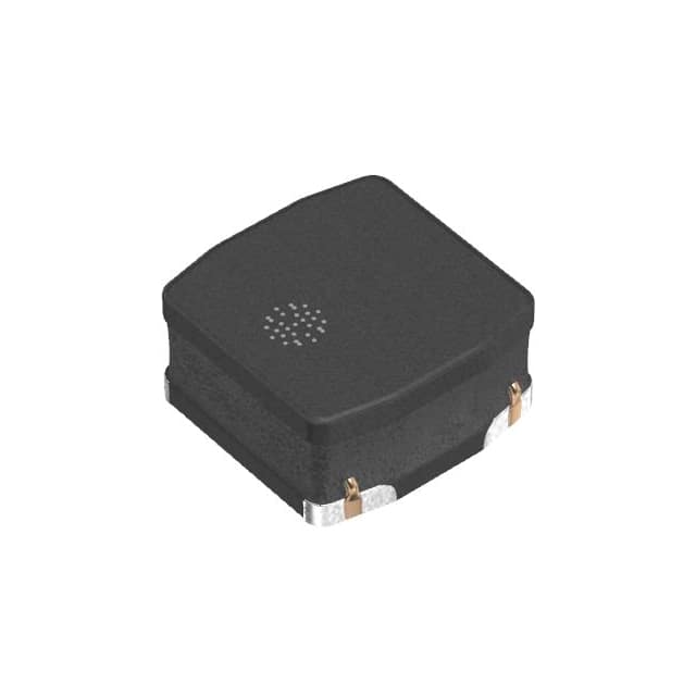 VLS3015CX-1R5M-1 by TDK