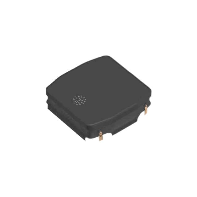 All Parts Passive Components Inductors VLS4012HBX-150M-N by TDK