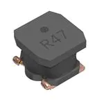 All Parts Passive Components Inductors VLS6045EX-100M-CA by TDK