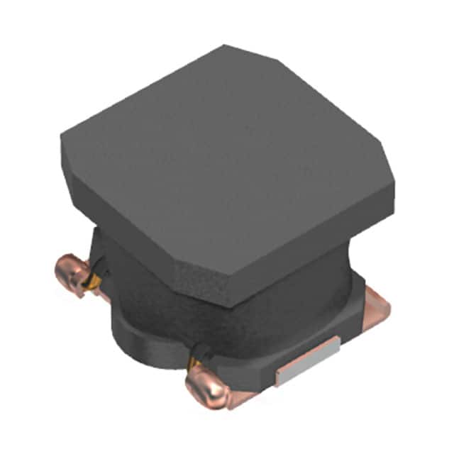 VLS6045EX-150M-H by TDK