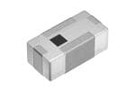 DEA162450BT-1295A1 by TDK