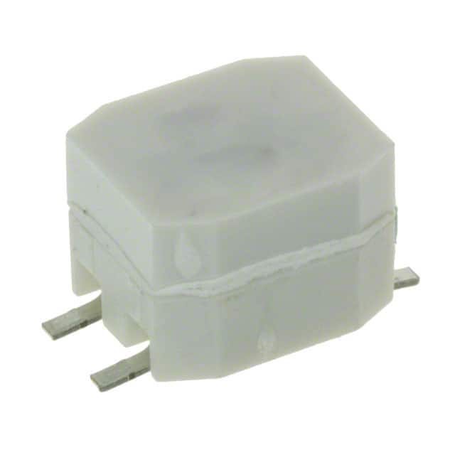 B82790C0225N265 by TDK Corporation