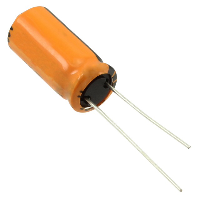 B41888C7477M000 by TDK Corporation