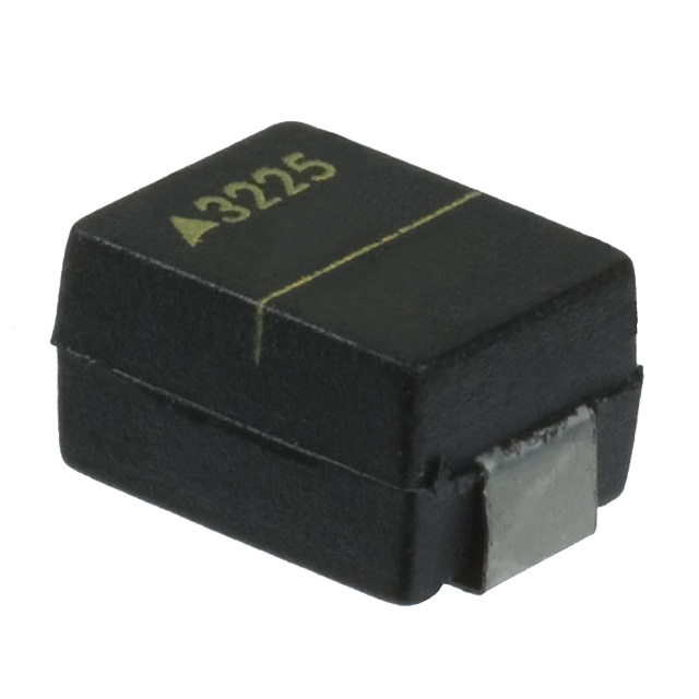 B72650M0301K072 by TDK Corporation