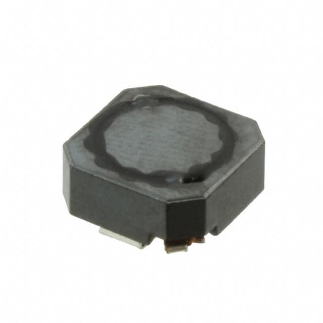 All Parts Passive Components Inductors Single Components B82464G4683M000 by EPCOS