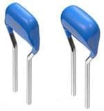 All Parts Passive Components Capacitors Ceramic Capacitors FA16X8R1E225KRU00 by TDK Corporation