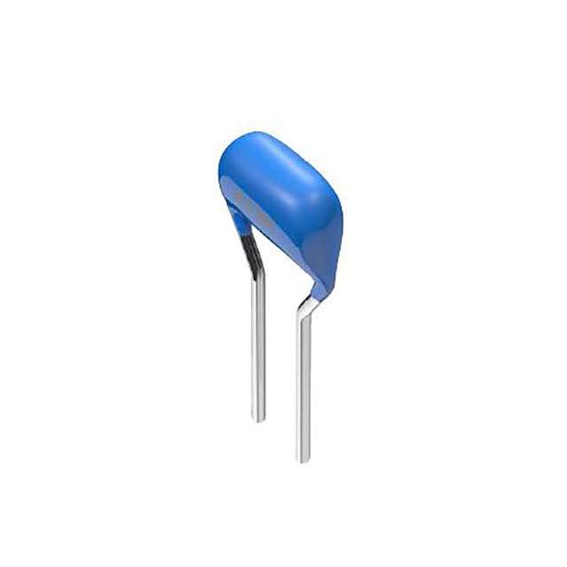 All Parts Passive Components Capacitors Ceramic Capacitors FA16X8R2A104KNU06 by TDK