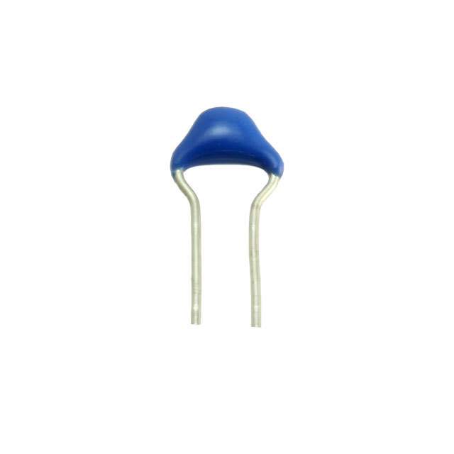 All Parts Passive Components Capacitors Ceramic Capacitors FA18NP01H100DNU00 by TDK