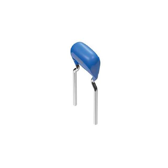 All Parts Passive Components Capacitors Ceramic Capacitors FA22C0G2W473JNU06 by TDK