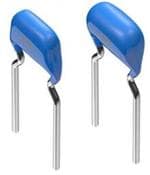 FA24C0G2W562JNU00 by TDK Corporation