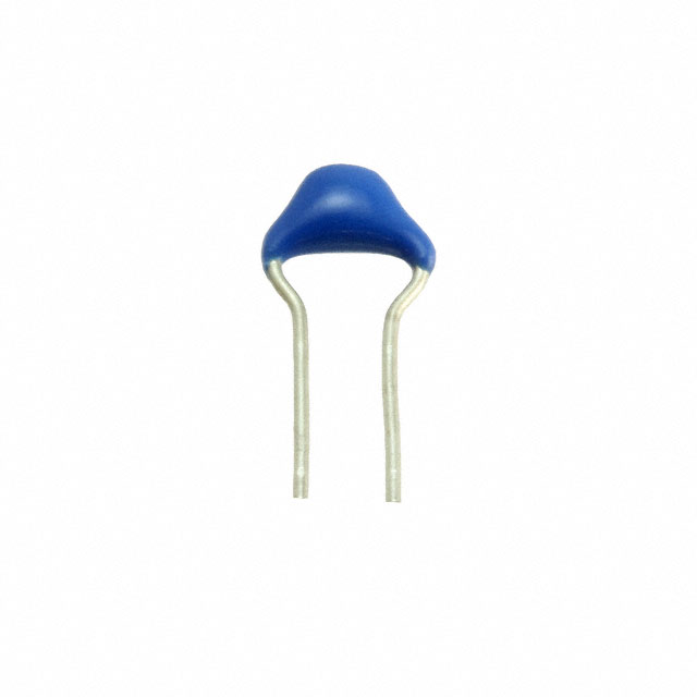 All Parts Passive Components Capacitors Ceramic Capacitors FG18C0G1H020CNT06 by TDK Corporation