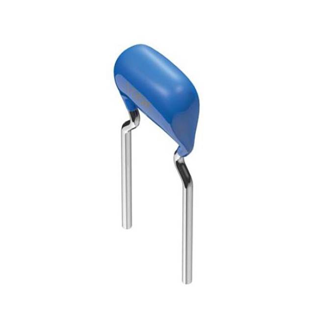 All Parts Passive Components Capacitors Ceramic Capacitors FG26C0G2J182JNT06 by TDK Corporation