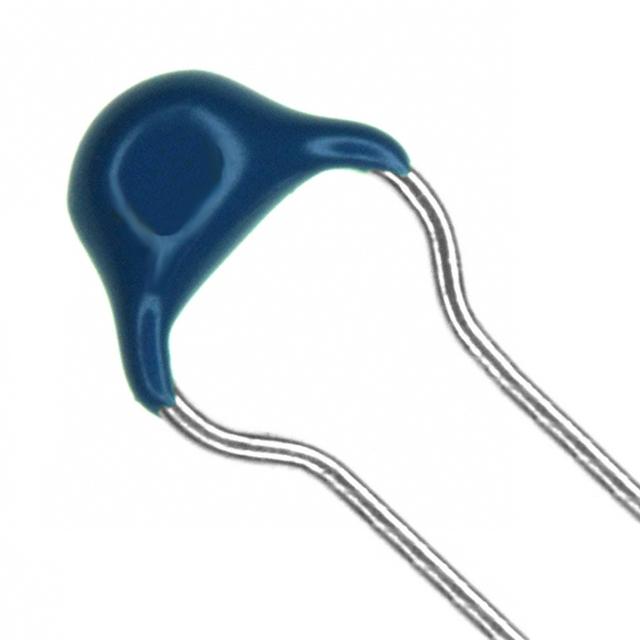 FK14X7R2E152KN006 by TDK Corporation