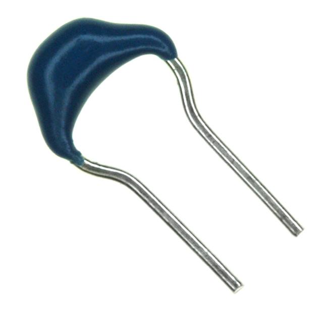 FK16X7R1C335KR006 by TDK Corporation