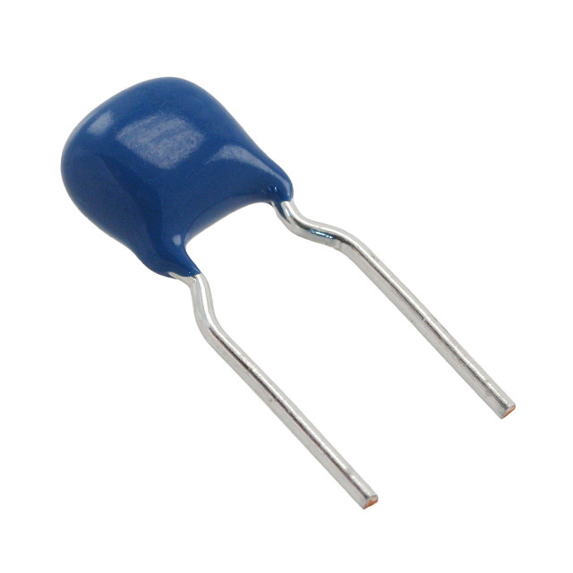 FK20C0G2E103JN006 by TDK