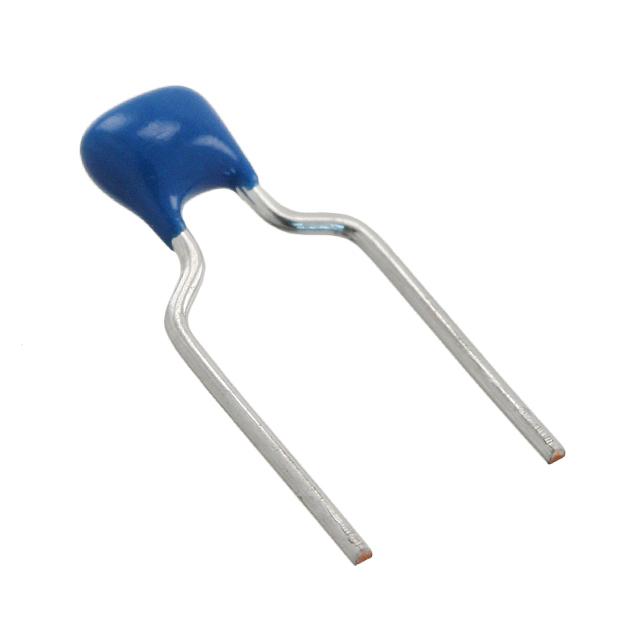 FK24X7R2E152KN006 by TDK Corporation