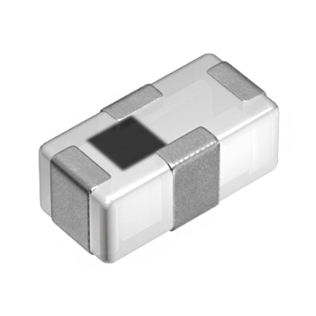 HHM1903A4 by TDK Corporation