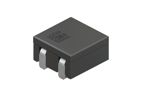 HPL505032F1060MRD3P by TDK
