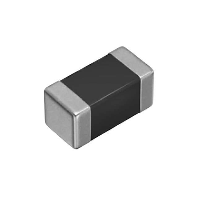 All Parts Passive Components Inductors Single Components KLZ2012AHR1R0WTD25 by TDK