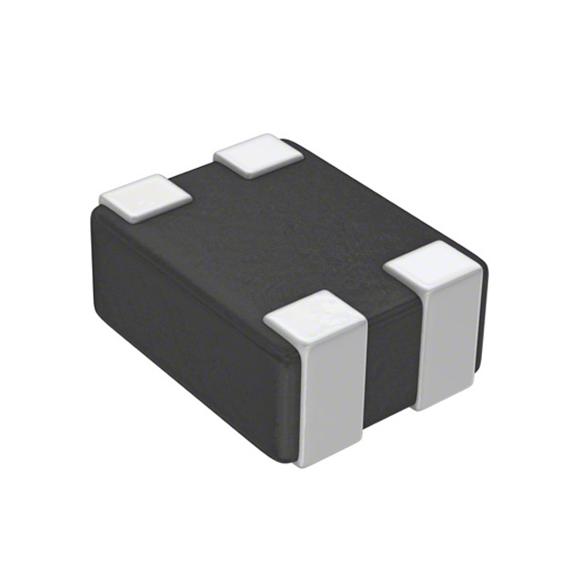 All Parts Passive Components Inductors Chokes MCZ1210CH900L2T by TDK Corporation