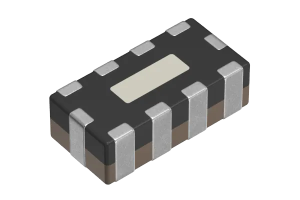 MEA1608PE150TA0G by TDK